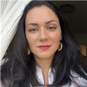 Privatunterricht Italienisch. Konzentrieren Sie sich auf das Sprechen und die Aussprache